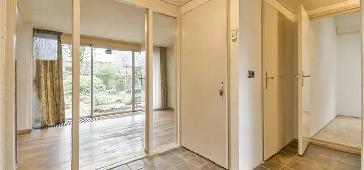 Why Choose Our Pocket Door Experts in Farmington, MN?