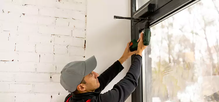 Your Trusted Partner for Door Closer Solutions in Farmington, MN