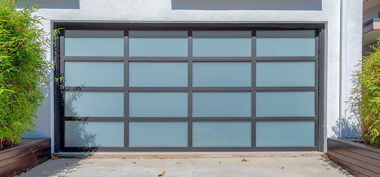 Why Choose Us for Garage Door Care in Farmington, MN?