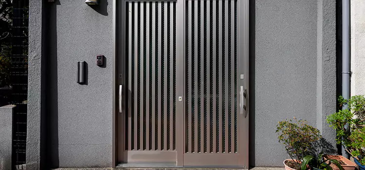 Why Choose Us for Your Security Needs in Farmington, MN?