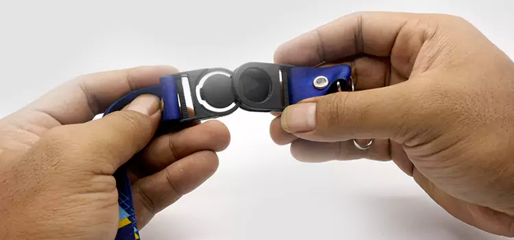 Our Professional Key Fob Installation Process in Farmington, MN
